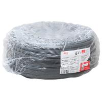 купить ВВГ-Пнг(А)-LS 2*1,5 ок(N)-0,66кВ медь ПЛОСКИЙ кабель /(100м) Псковкабель SKT Group в Самаре ВВГ-Пнг(А)-LS 2*1,5 ок(N)-0,66кВ медь ПЛОСКИЙ кабель /(100м) Псковкабель SKT Group