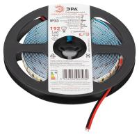 купить Лента свд 24В 20Вт/м 192свд/м 4000К 1300лм/м 2835 IP33 ЭРА 5м в Самаре Лента свд 24В 20Вт/м 192свд/м 4000К 1300лм/м 2835 IP33 ЭРА 5м