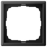 W:\img\_tkacheva\15_07_2024_ken\374911.jpg W:\img\_tkacheva\15_07_2024_ken\374911.jpg