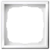 W:\img\_tkacheva\15_07_2024_ken\374882.jpg W:\img\_tkacheva\15_07_2024_ken\374882.jpg