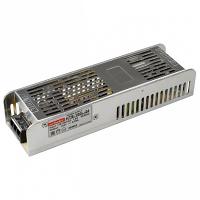 купить Блок питания 24В 150Вт IP20 Arlight  в Самаре Блок питания 24В 150Вт IP20 Arlight