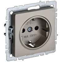 W:\img\_tkacheva\21_03_2024_ken\373725.jpg W:\img\_tkacheva\21_03_2024_ken\373725.jpg