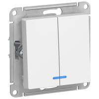 W:\img\_tkacheva\26_07_2023_ken\373527.jpg W:\img\_tkacheva\26_07_2023_ken\373527.jpg