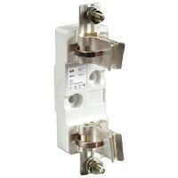 купить Держатель предохранителя ДП-35 габ.1 250А ИЭК в Самаре Держатель предохранителя ДП-35 габ.1 250А ИЭК