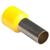 W:\img\_skobyolkina\09_10_2024_ken\970868.jpg W:\img\_skobyolkina\09_10_2024_ken\970868.jpg