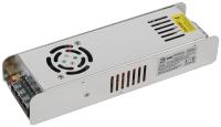 купить Блок питания ЭРА LP-LED 200W-IP20-12V-S в Самаре Блок питания ЭРА LP-LED 200W-IP20-12V-S
