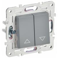 W:\img\_tkacheva\07_04_2025_ken\367572.jpg W:\img\_tkacheva\07_04_2025_ken\367572.jpg