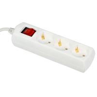 W:\img\_tkacheva\04_08_2023_ken\949296.jpg W:\img\_tkacheva\04_08_2023_ken\949296.jpg