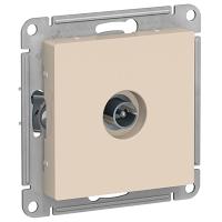 W:\img\_tkacheva\01_02_2023_ken\3711041.jpg W:\img\_tkacheva\01_02_2023_ken\3711041.jpg