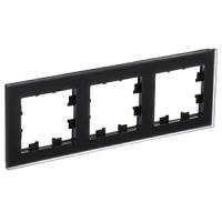 W:\img\_tkacheva\31_01_2020_ken\371558_b.jpg W:\img\_tkacheva\31_01_2020_ken\371558_b.jpg