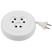 W:\img\_tkacheva\19_01_2023_ken\949259.jpg W:\img\_tkacheva\19_01_2023_ken\949259.jpg