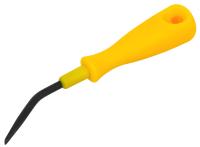 купить Отвертка шлицевая SL 3*35мм IEK ARMA2L 3 в Самаре Отвертка шлицевая SL 3*35мм IEK ARMA2L 3