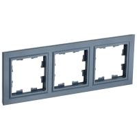 W:\img\_tkacheva\24_04_2024_ken\373858.jpg W:\img\_tkacheva\24_04_2024_ken\373858.jpg