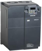 купить Преобразователь частоты 15-18,5кВт 3ф 380В CONTROL-A310 IEK  в Самаре Преобразователь частоты 15-18,5кВт 3ф 380В CONTROL-A310 IEK