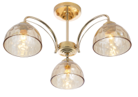 Screenshot_219 Screenshot_219