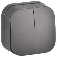 W:\img\_tkacheva\17_10_2025_ken\00-10034923.jpg W:\img\_tkacheva\17_10_2025_ken\00-10034923.jpg