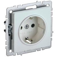 W:\img\_tkacheva\21_03_2024_ken\373690.jpg W:\img\_tkacheva\21_03_2024_ken\373690.jpg