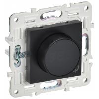 купить Сканди терморегулятор теплого пола скрытая 16А черный IEK электрон. с индикац. в Самаре Сканди терморегулятор теплого пола скрытая 16А черный IEK электрон. с индикац.