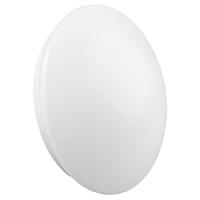 купить Светильник ДПП 24Вт 4000К 1440лм круг белый IP20 ДПБ1003 IEK  в Самаре Светильник ДПП 24Вт 4000К 1440лм круг белый IP20 ДПБ1003 IEK