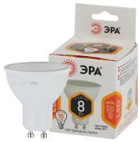 https://catalog.raec.su/media/images/ca7/ca72f21ccad993455d6e8f74bbb0ab72.jpg