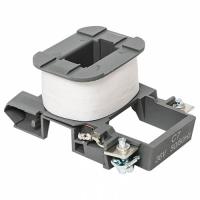 купить Катушка 9-18А 36В AC КМЭ EKF в Самаре Катушка 9-18А 36В AC КМЭ EKF