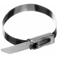 W:\img\_savinikh\03_03_2025_ken\913400.jpg W:\img\_savinikh\03_03_2025_ken\913400.jpg