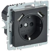 W:\img\_tkacheva\10_04_2024_ken\374111.jpg W:\img\_tkacheva\10_04_2024_ken\374111.jpg