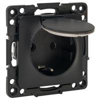 W:\img\_tkacheva\30_09_2022_ken\311740.jpg W:\img\_tkacheva\30_09_2022_ken\311740.jpg