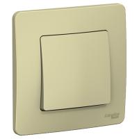 W:\img\_tkacheva\02_11_2020_ken\397370.jpg W:\img\_tkacheva\02_11_2020_ken\397370.jpg