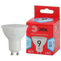 W:\img\_sannikova\02_12_2022_ken\707541.jpg W:\img\_sannikova\02_12_2022_ken\707541.jpg