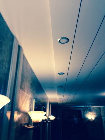 купить Светильник точечный GX53 круг хром матовый встраиваемый Jazzway в Самаре Светильник точечный GX53 круг хром матовый встраиваемый Jazzway