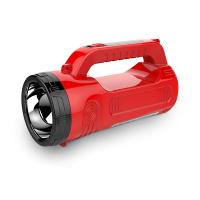 купить Фонарь-прожектор 1СВД+12СВД 10Вт 200лм аккумулятор 220В Rexant  в Самаре Фонарь-прожектор 1СВД+12СВД 10Вт 200лм аккумулятор 220В Rexant