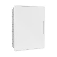 https://catalog.raec.su/media/images/6b9/6b9b264cc2e014321cada86e174811c8.jpg