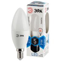 W:\img\_kriushina\22_08_2025_ken\702325.jpg W:\img\_kriushina\22_08_2025_ken\702325.jpg