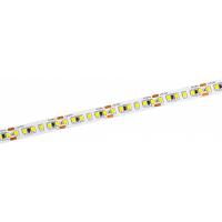 W:\img\_kriushina\25_10_2024_ken\750486.jpg W:\img\_kriushina\25_10_2024_ken\750486.jpg