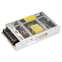 Блок питания 24В 250Вт IP20 Arlight 