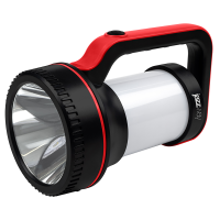 купить Фонарь-прожектор 1СВД 7Вт 300лм аккумулятор USB Jazzway  в Самаре Фонарь-прожектор 1СВД 7Вт 300лм аккумулятор USB Jazzway