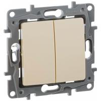 W:\img\_tkacheva\17_10_2024_ken\415486.jpg W:\img\_tkacheva\17_10_2024_ken\415486.jpg