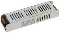 купить Блок питания ЭРА LP-LED 60W-IP20-24V-S в Самаре Блок питания ЭРА LP-LED 60W-IP20-24V-S
