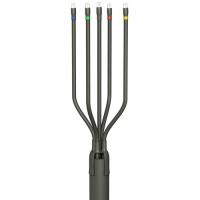 W:\img\_skobyolkina\16_09_2024_ken\086143.jpg W:\img\_skobyolkina\16_09_2024_ken\086143.jpg