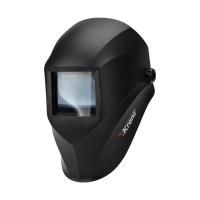 https://catalog.raec.su/media/images/d30/d302a8acd6d7de36af1d118ea1c7b08c.jpg