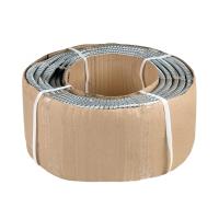 купить Металлорукав 10мм сталь IP00 Р3-ЦХ с протяжкой EKF 100м в Самаре Металлорукав 10мм сталь IP00 Р3-ЦХ с протяжкой EKF 100м