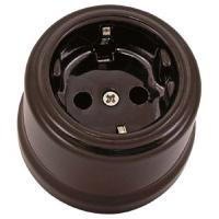 W:\img\_tkacheva\22_06_2021_ken\419479.jpg W:\img\_tkacheva\22_06_2021_ken\419479.jpg