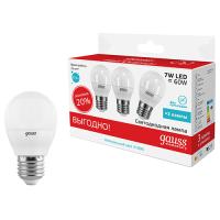 W:\img\_kriushina\22_08_2025_ken\702604.jpg W:\img\_kriushina\22_08_2025_ken\702604.jpg