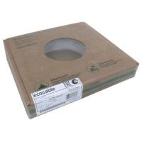 купить ПуГВнг(A)-LS 1*2,5 черный провод бухта /(100м) в Самаре ПуГВнг(A)-LS 1*2,5 черный провод бухта /(100м)