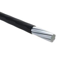 купить СИП3 1*50 провод самонесущий изолированный 20кВ Камский кабель в Самаре СИП3 1*50 провод самонесущий изолированный 20кВ Камский кабель