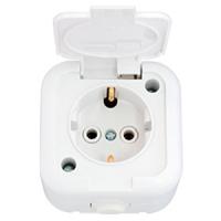 W:\img\_tkacheva\05_12_2017_ken\402108_b.jpg W:\img\_tkacheva\05_12_2017_ken\402108_b.jpg