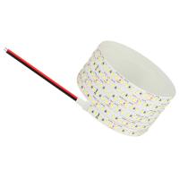 Лента свд 12В 14,4Вт/м 180свд/м 3000К 1300лм/м 2835 IP20 ЭРА 5м