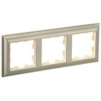 W:\img\_tkacheva\24_04_2024_ken\374187.jpg W:\img\_tkacheva\24_04_2024_ken\374187.jpg