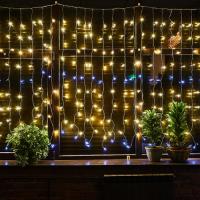 W:\img\_mezhvinsky\22_11_2024_ken\717206.jpg W:\img\_mezhvinsky\22_11_2024_ken\717206.jpg